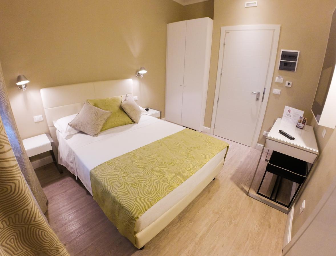 Economy Double Room,551407431:JPEG
