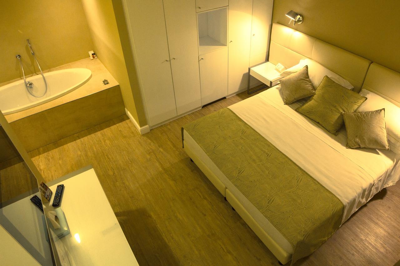 Junior Suite Sea View,551407464:JPEG