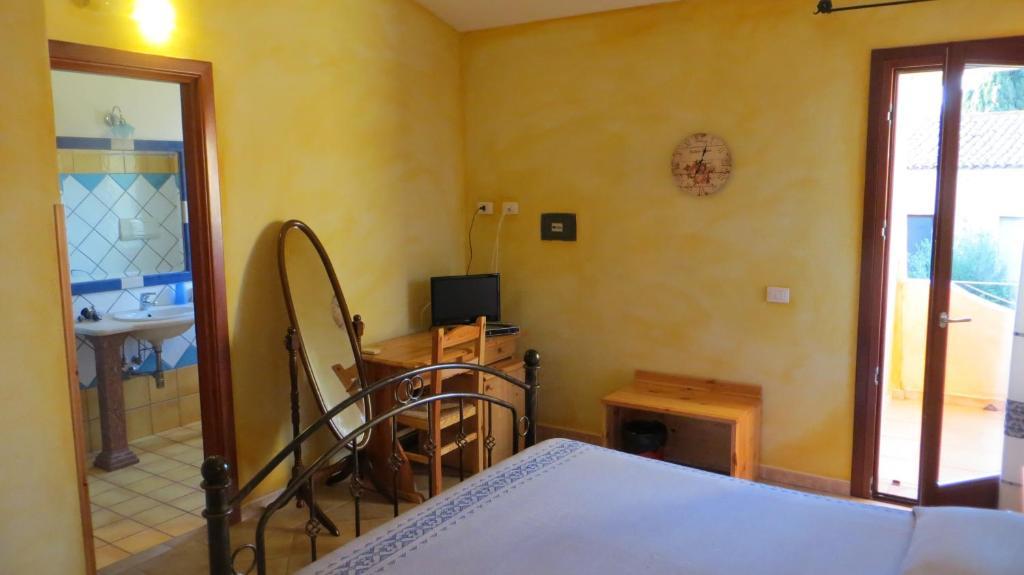 Standard Double Room,57709771:JPEG