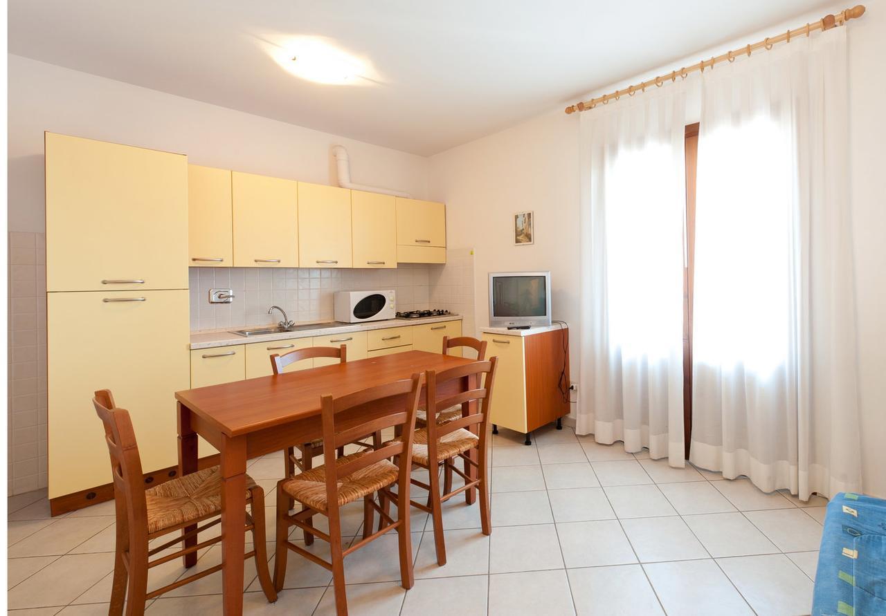 Appartamento su 2 Livelli