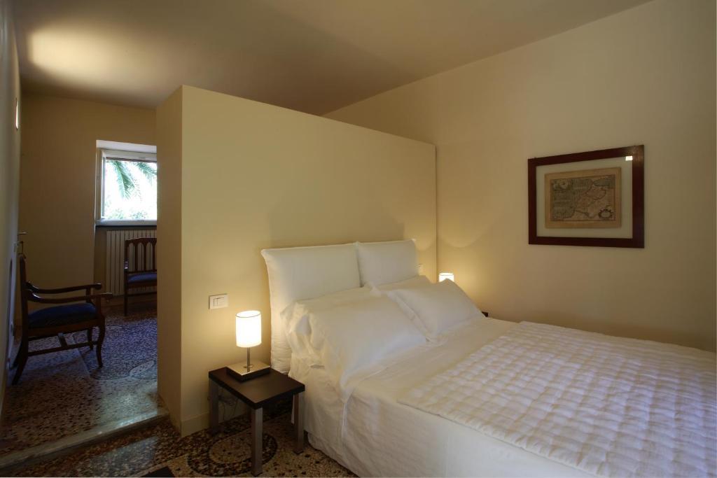 Superior Double Room,1583068194:JPEG