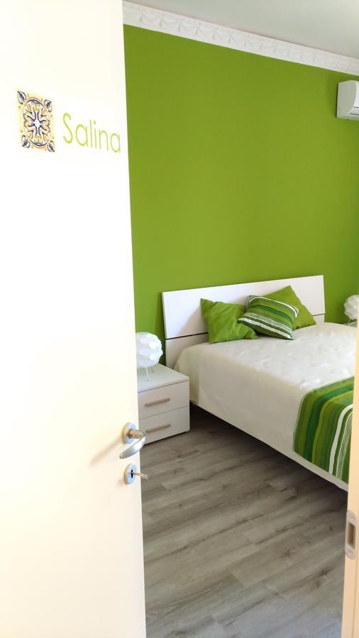 Camera Deluxe Matrimoniale/Doppia con Letti Singoli con Balcone