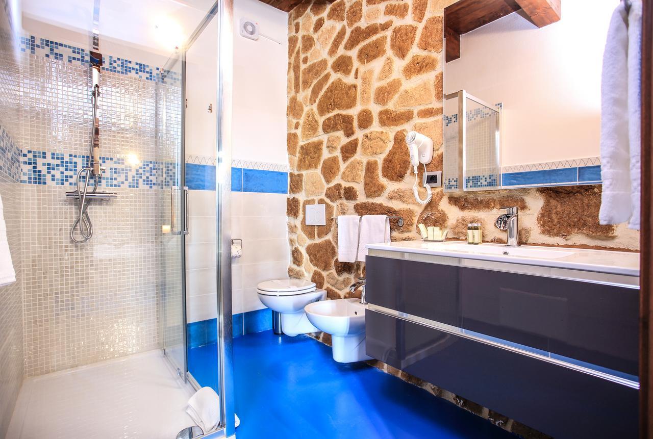 Junior Suite Deluxe
