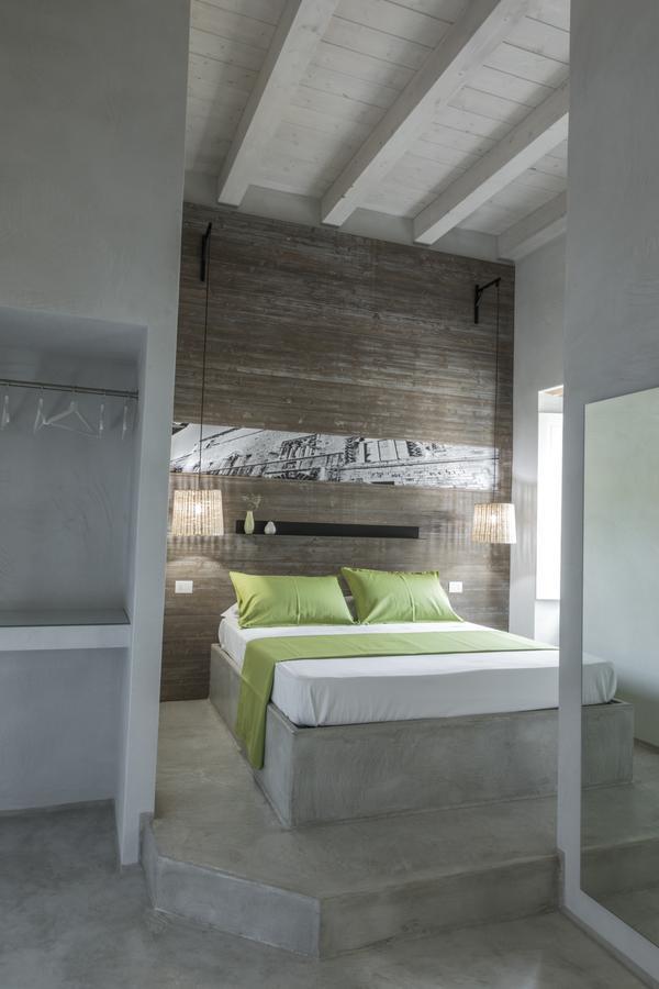 Suite Standard