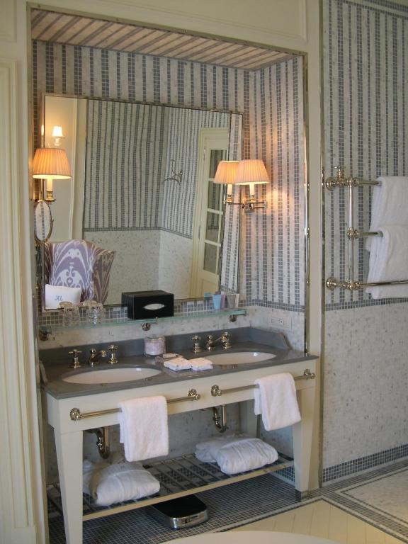 Studio,394822290:JPEG