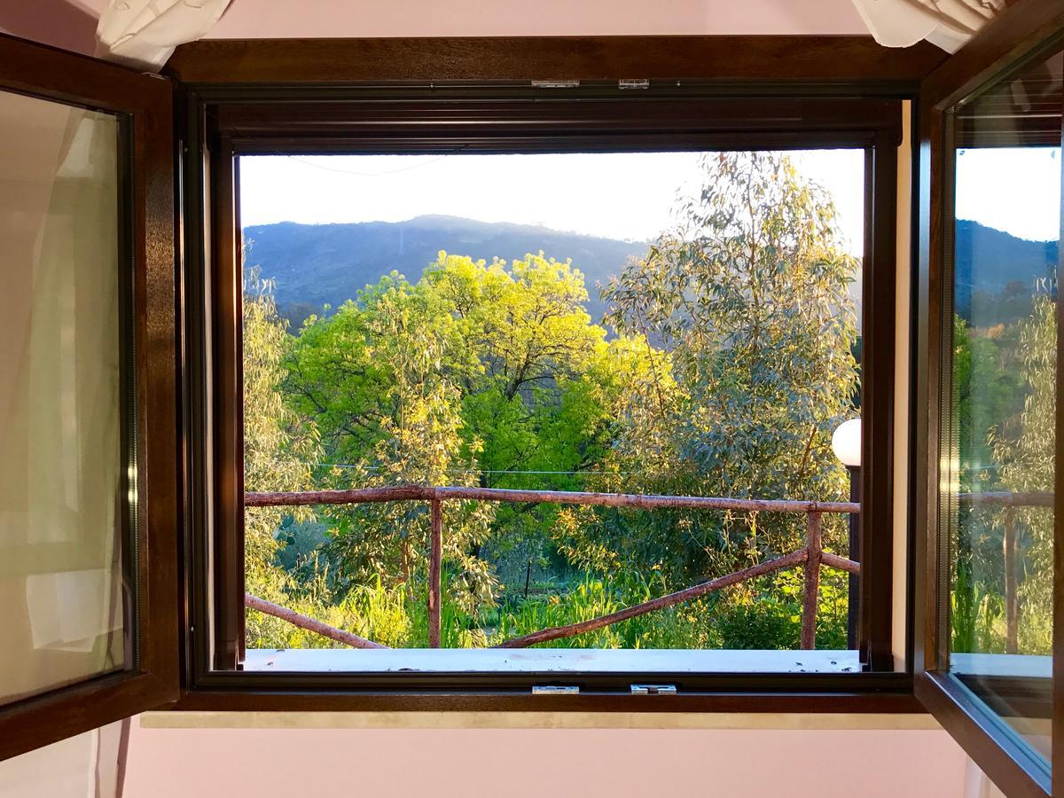 Appartamento con Vista Montagna