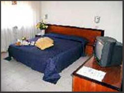 Camera Singola