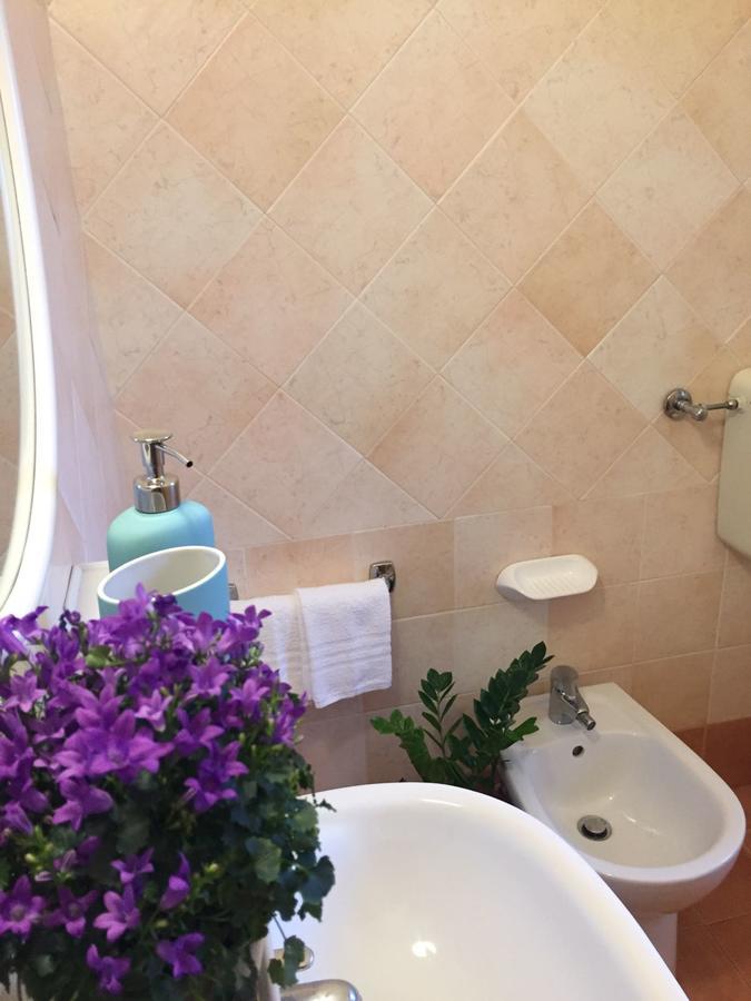 Quadruple Room Private Bathroom