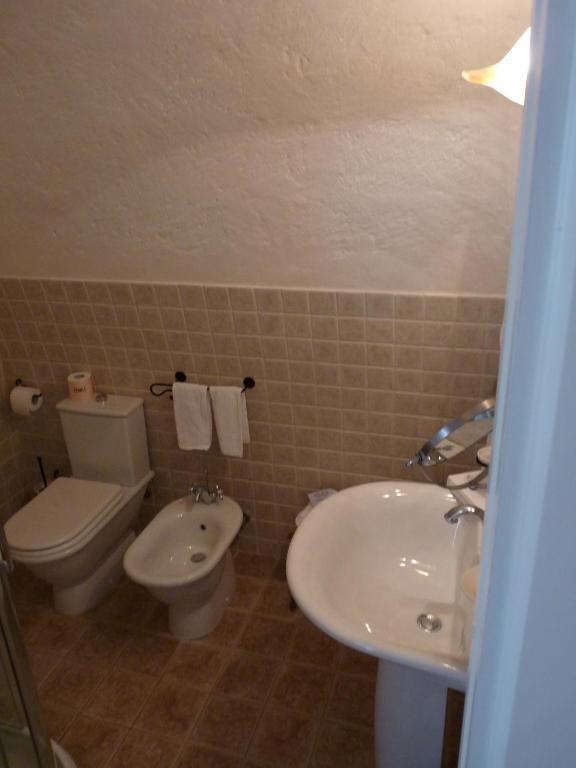 Standard Double Room Sea View,110187702:JPEG