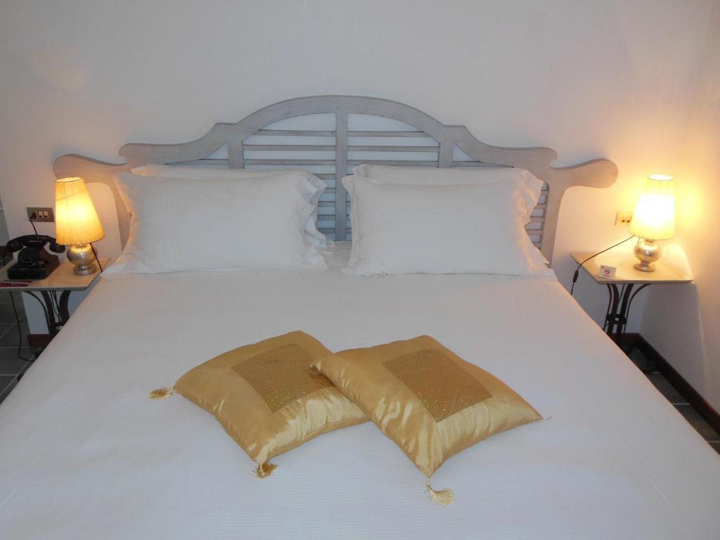 Superior Double Room,61963555:JPEG