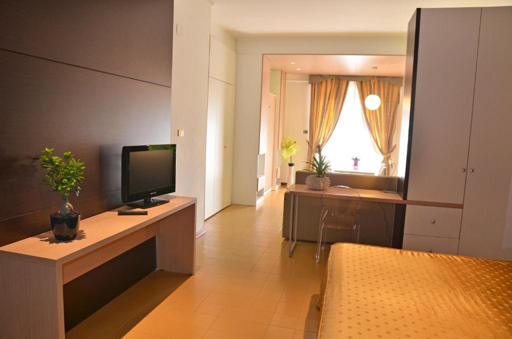 Double Room with Sea View,229375819:JPEG