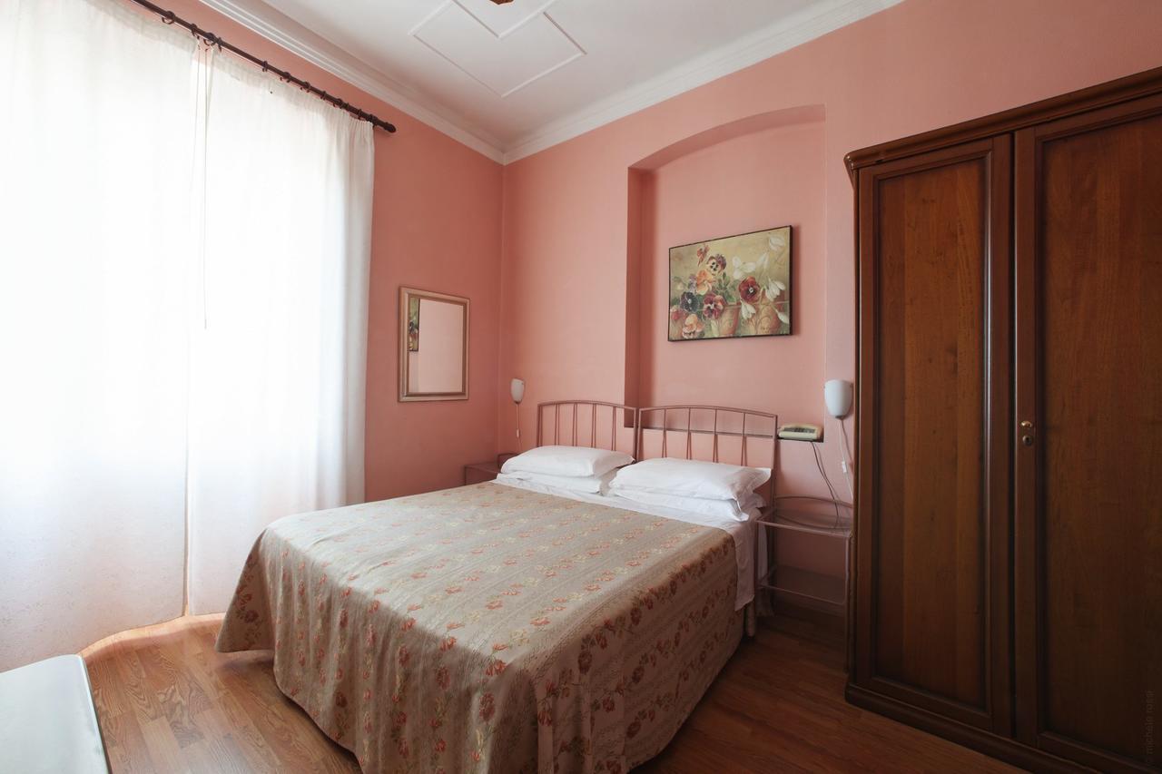 Double or Twin Room,630305001:JPEG