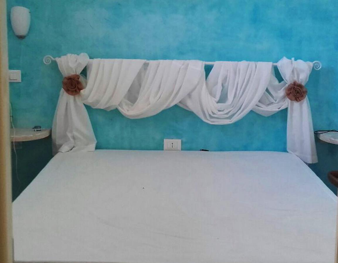 Bungalow Familiare