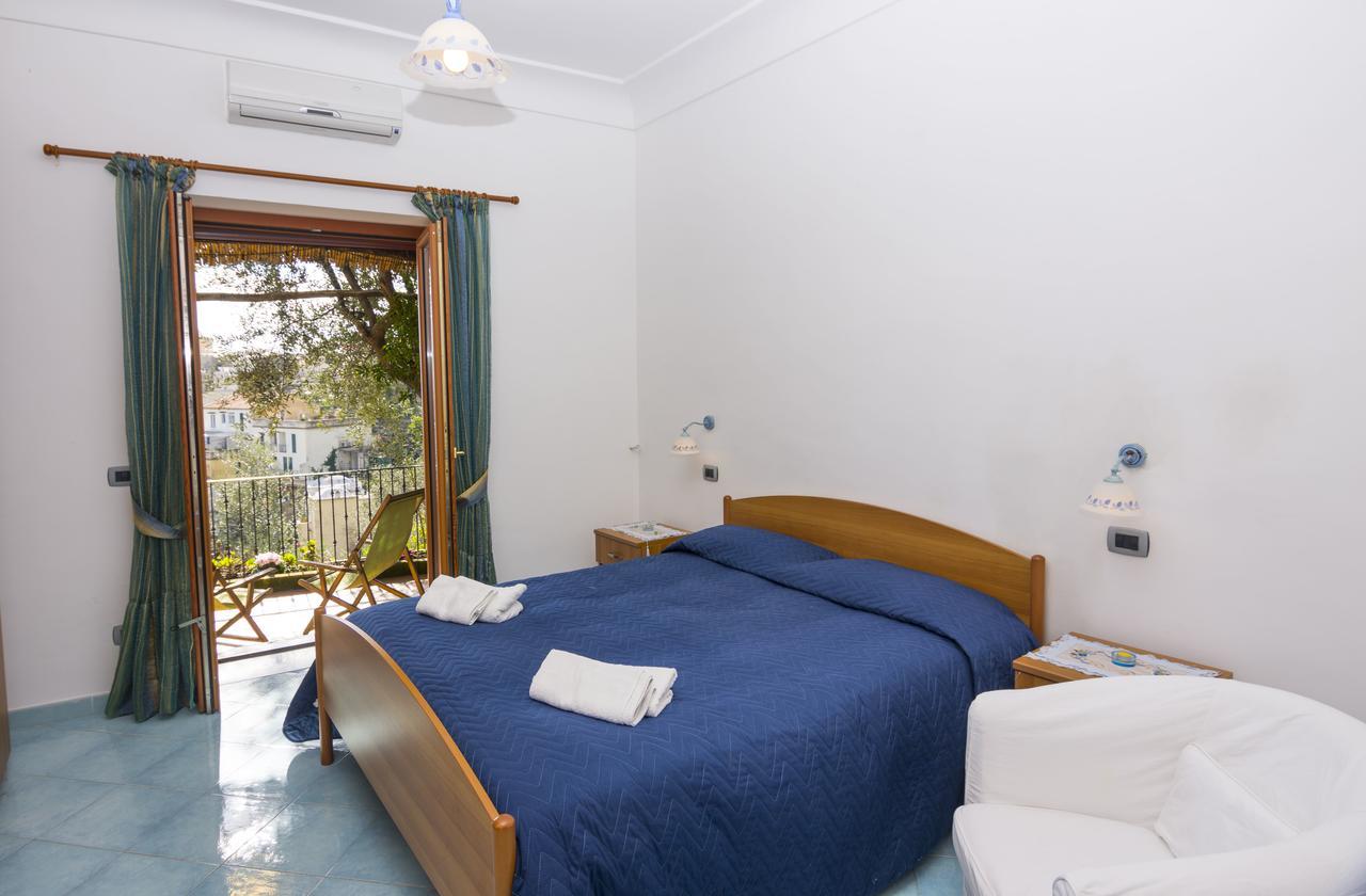 One-Bedroom Apartment with Spa Bath and Sea View,632442582:JPEG