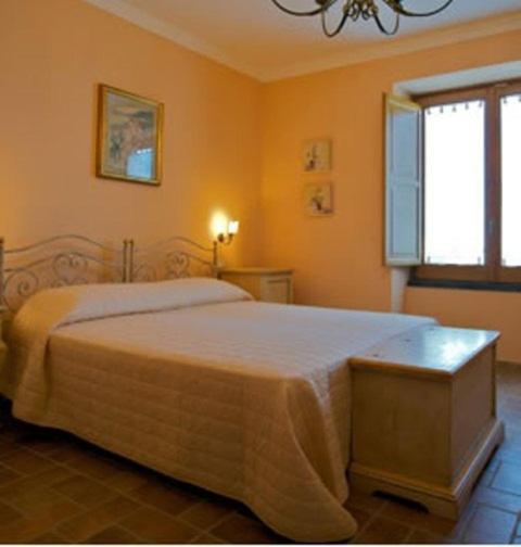 Junior Suite,514690191:JPEG