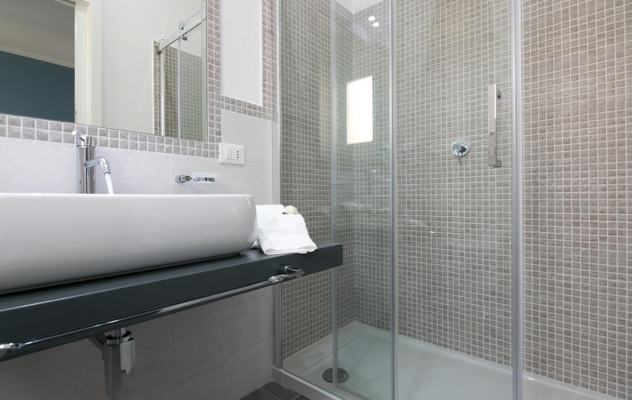 Large Double Room,640266675:JPEG