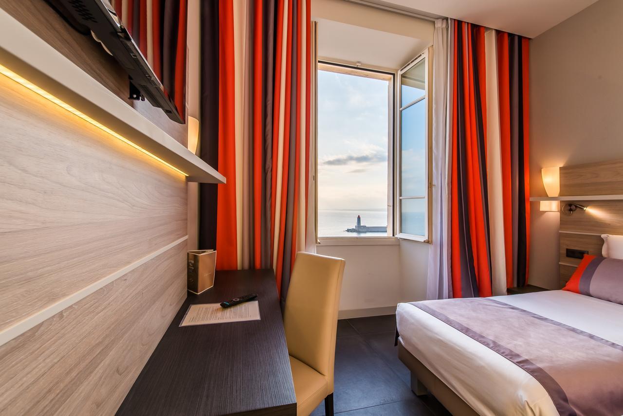 Double Room with Sea View,1498802311:JPEG