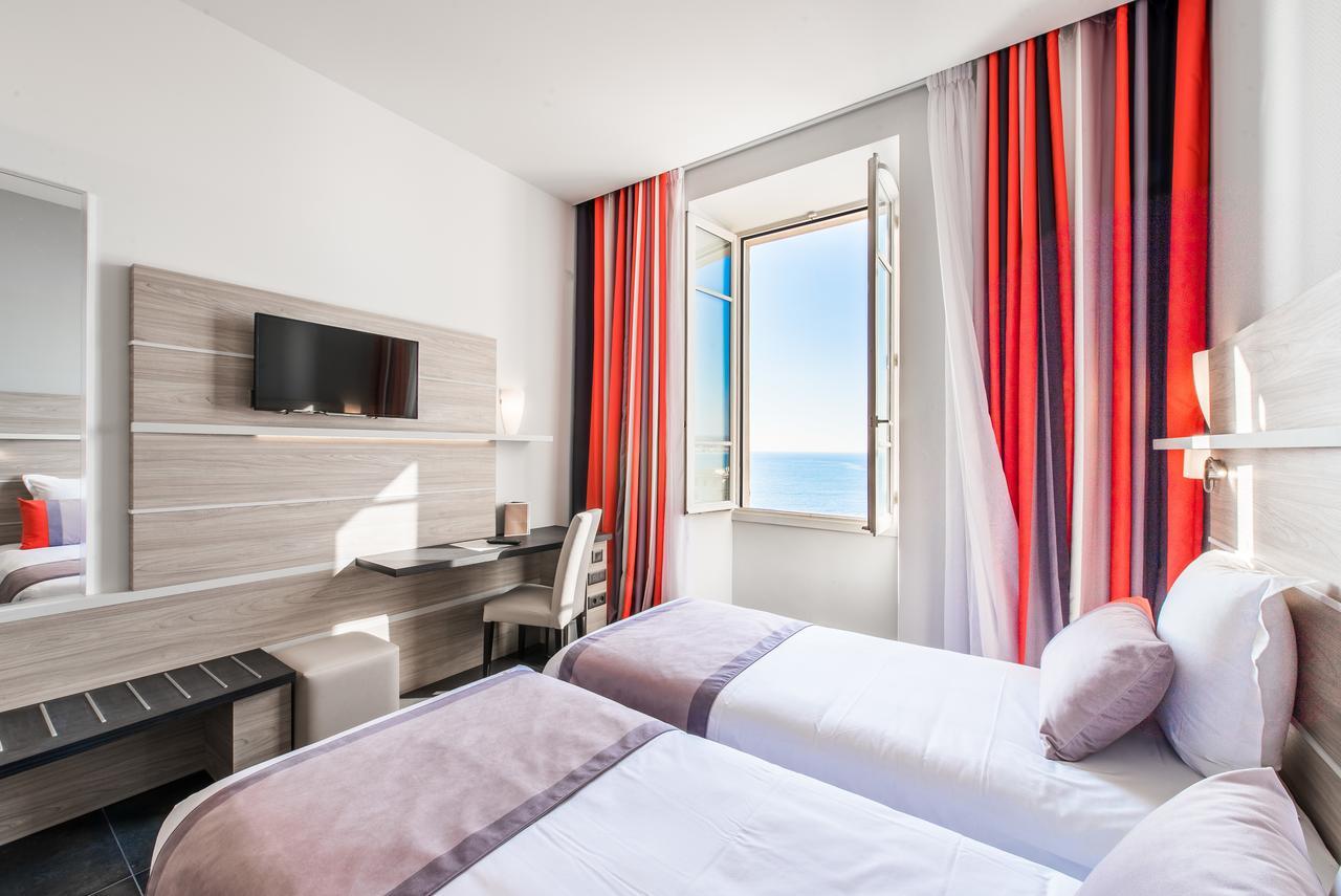 Twin Room with Sea View,641684424:JPEG