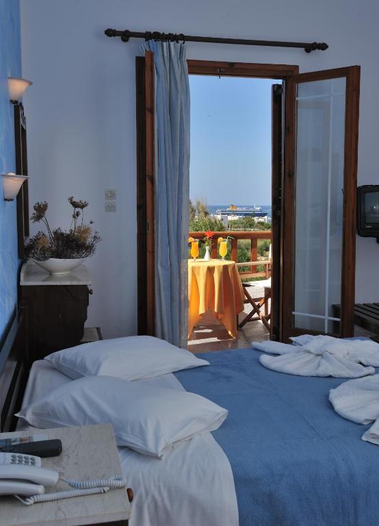 Double or Twin Room Sea View,1234915181:JPEG