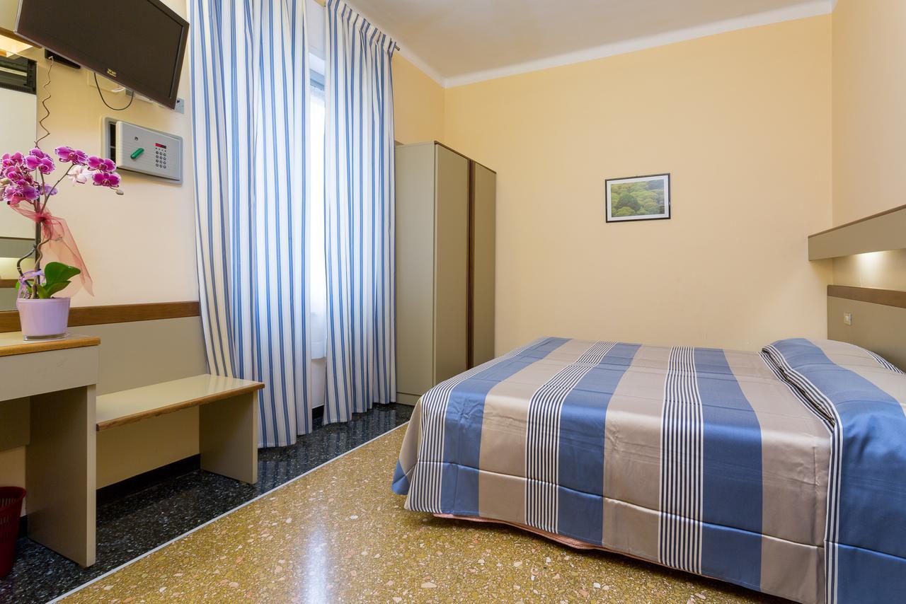 Economy Double Room,646415781:JPEG