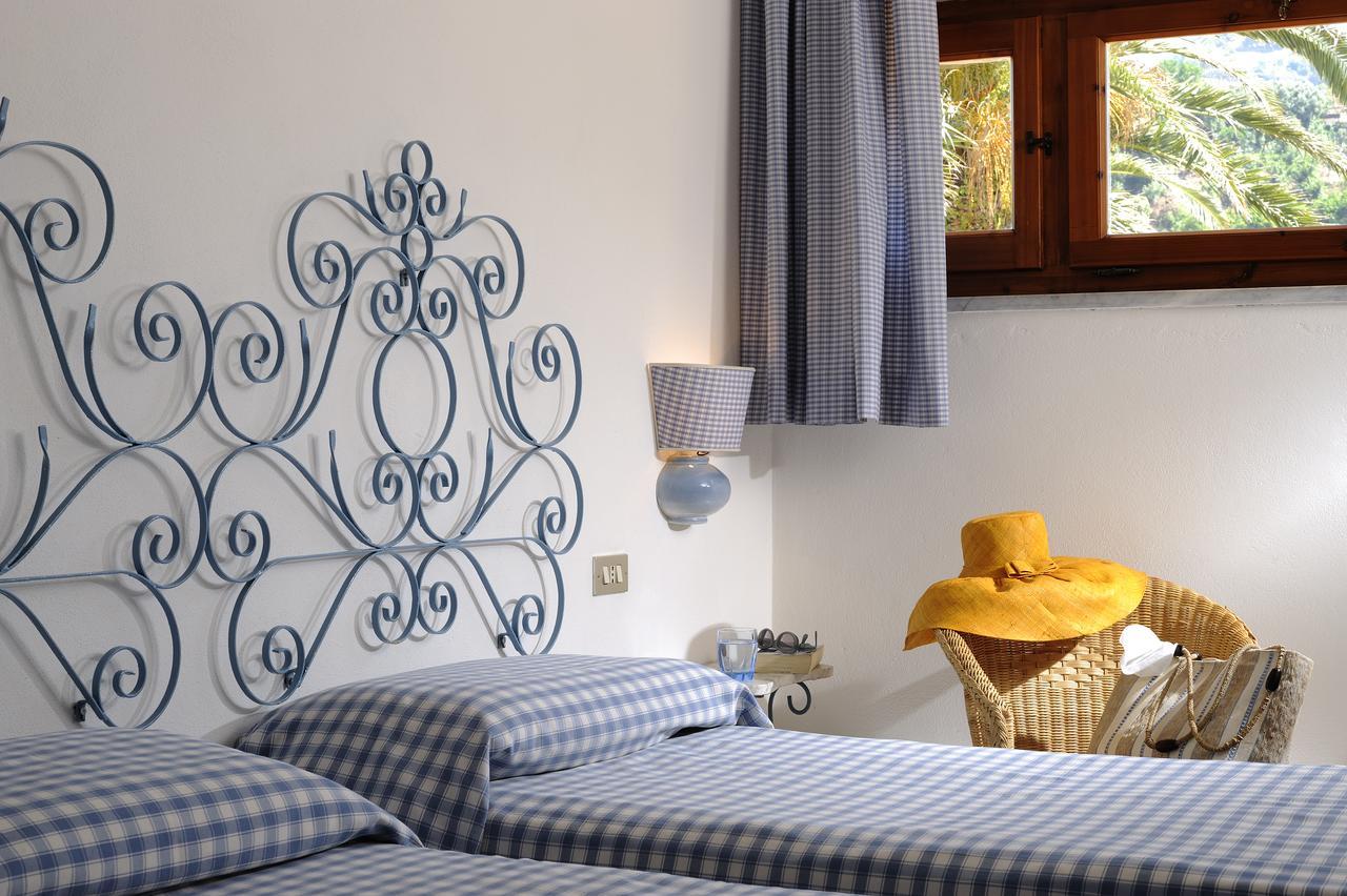 Appartamento con Terrazza