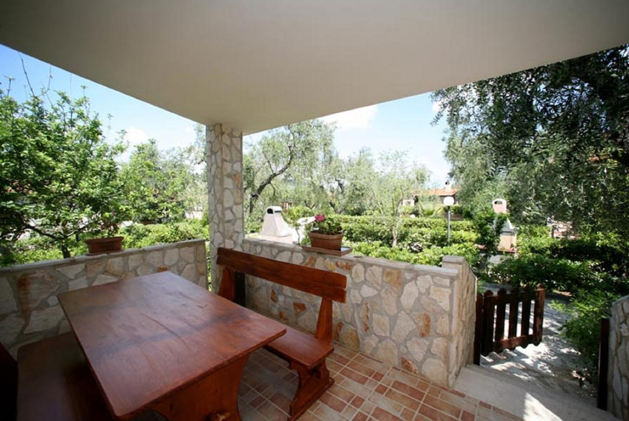 Two-Bedroom Apartment,648735006:JPEG