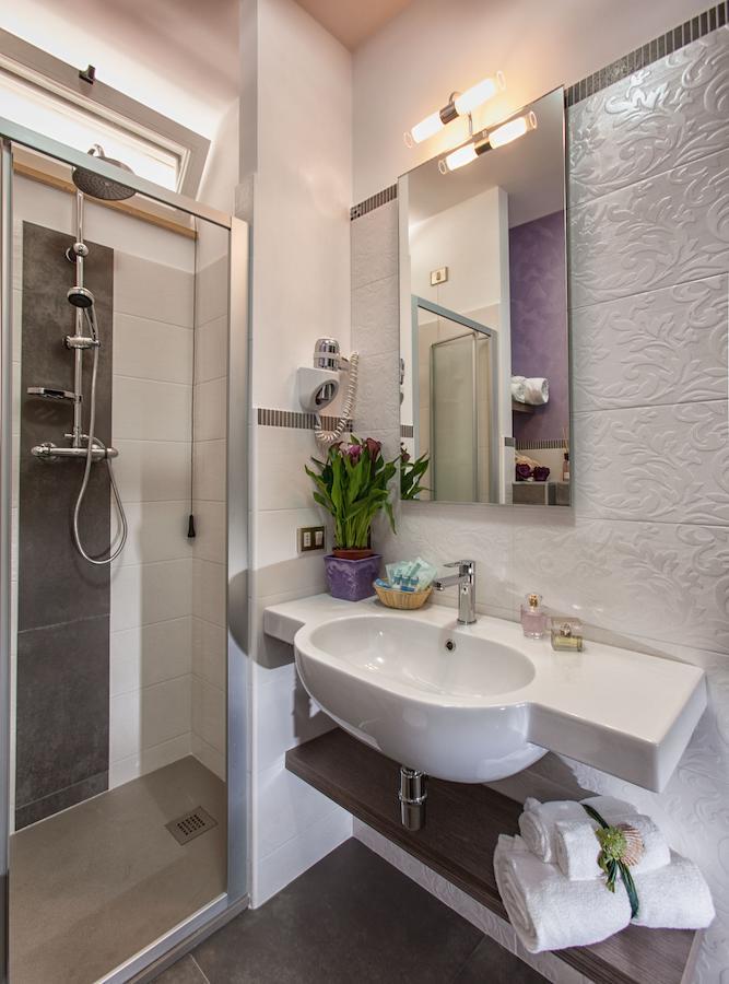 One-Bedroom Apartment (Bilo Standard),648741915:JPEG