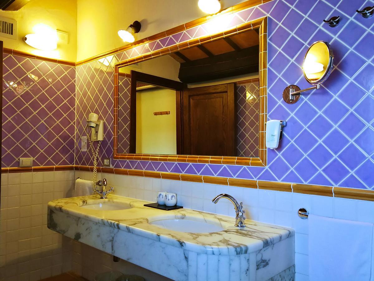 Triple Room,656803203:JPEG