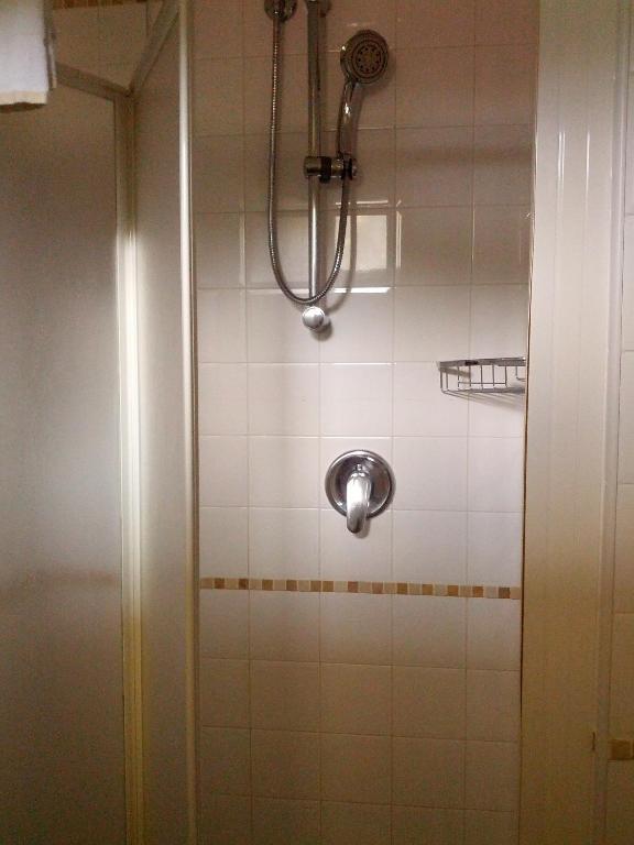 Smart Double Room,405262932:JPEG