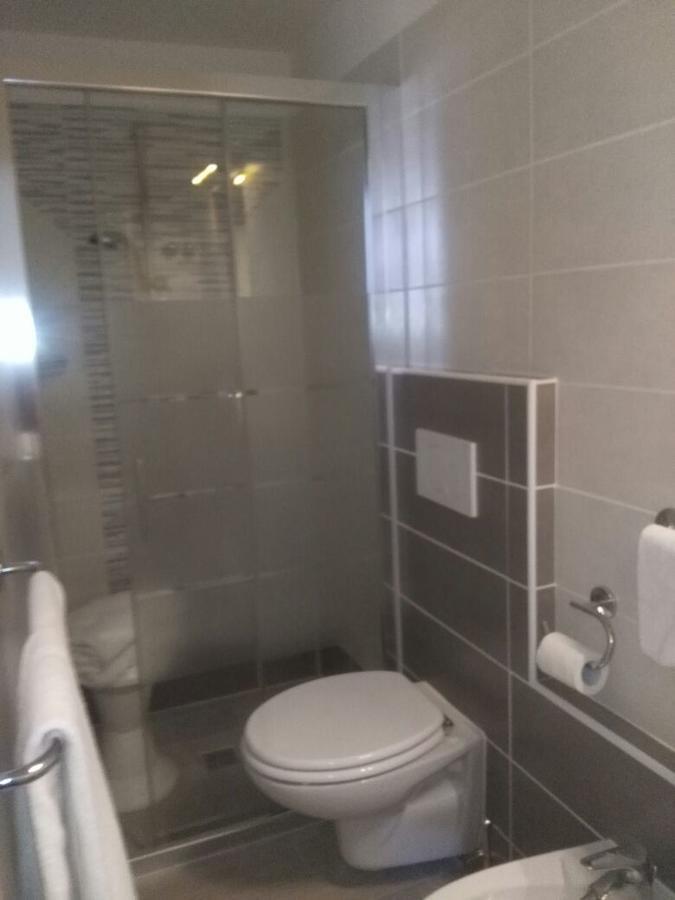 Double Room,662384814:JPEG