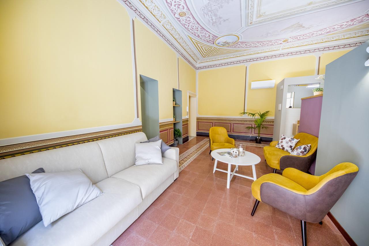 Suite Deluxe