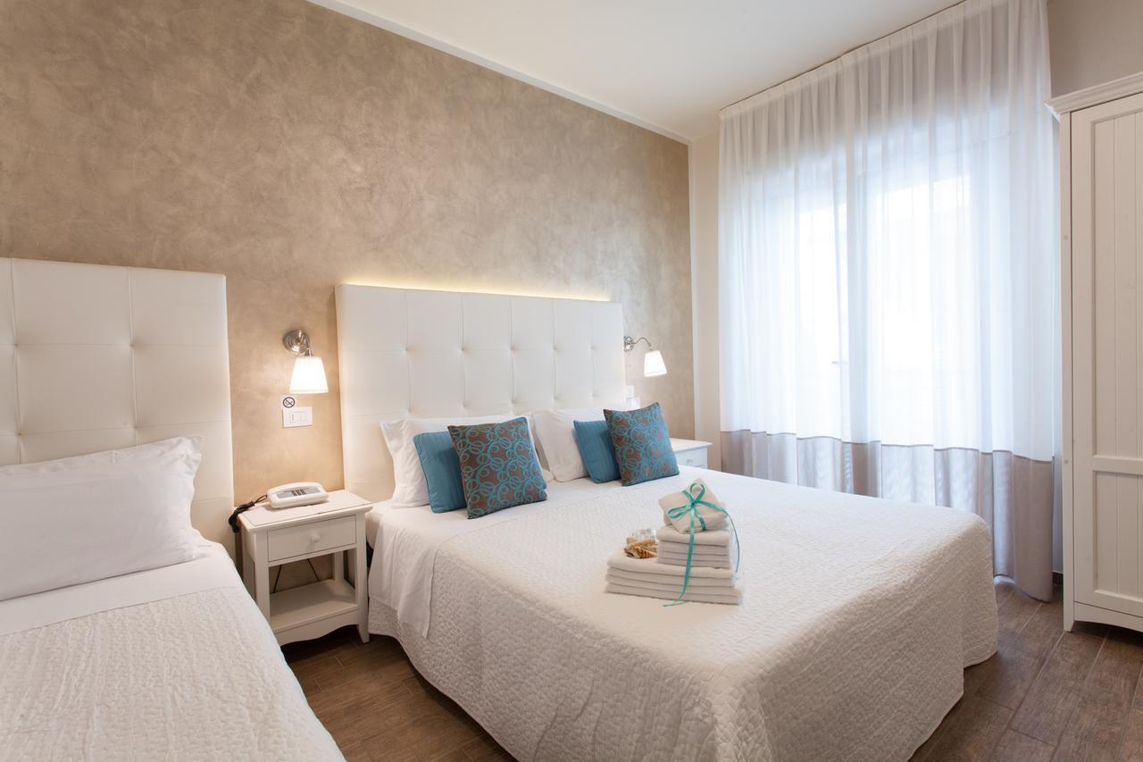 Standard Double Room,662829888:JPEG