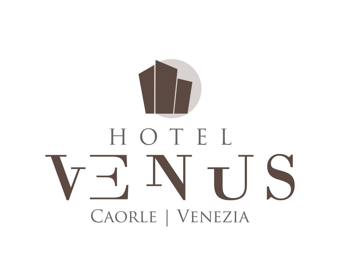 Camera Familiare con Bagno Privato
