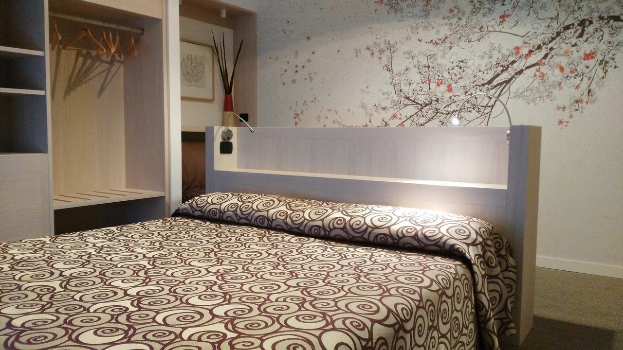 Standard Triple Room,663805113:JPEG