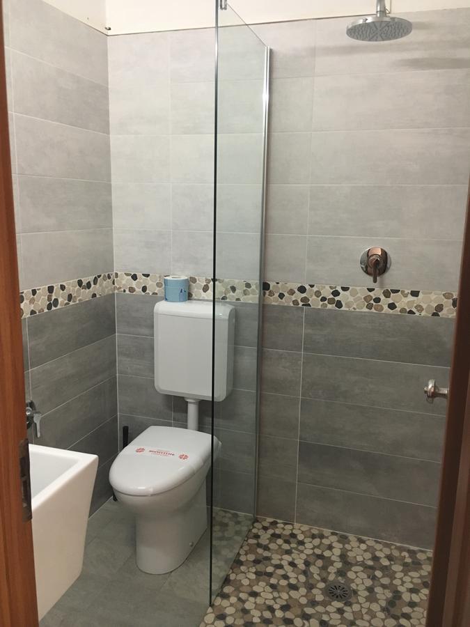 Twin Room,846780131:JPEG