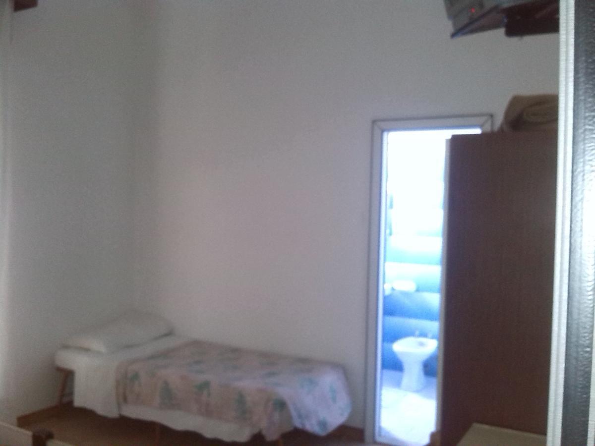 Quadruple Room,667040202:JPEG