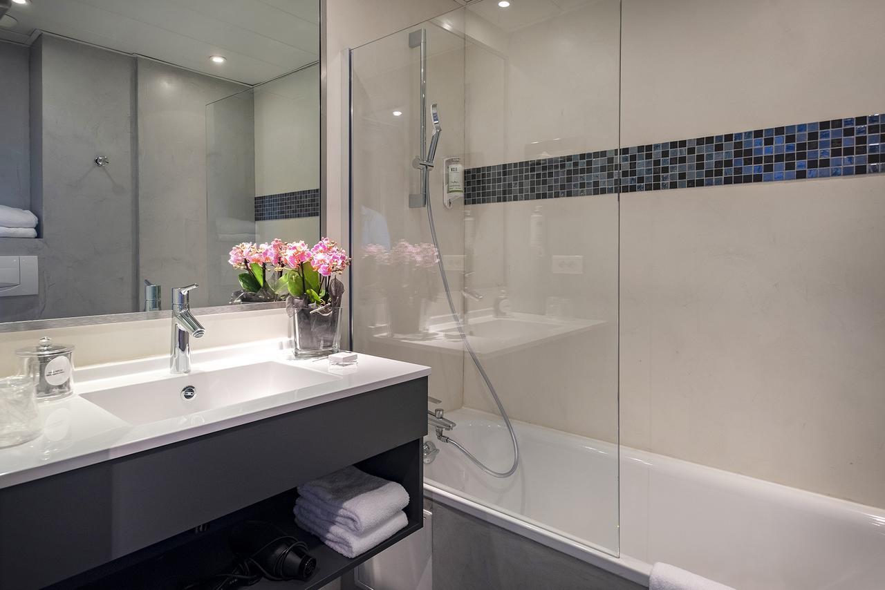 Privilege Double or Twin Room with Balcony,1629887445:JPEG