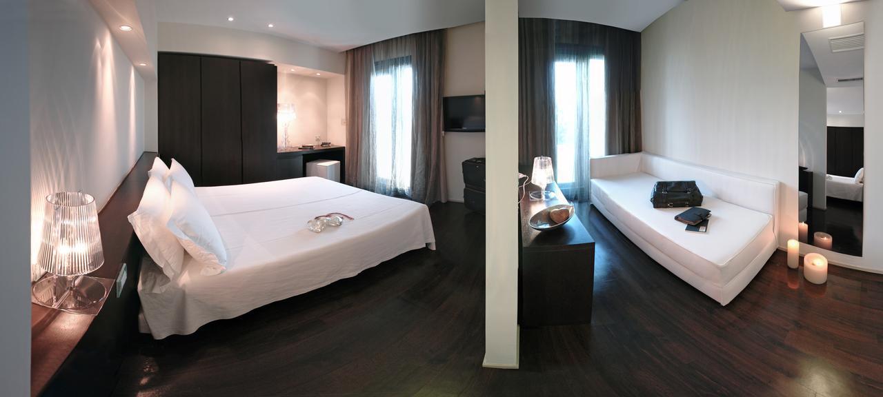Junior Suite,753195512:JPEG