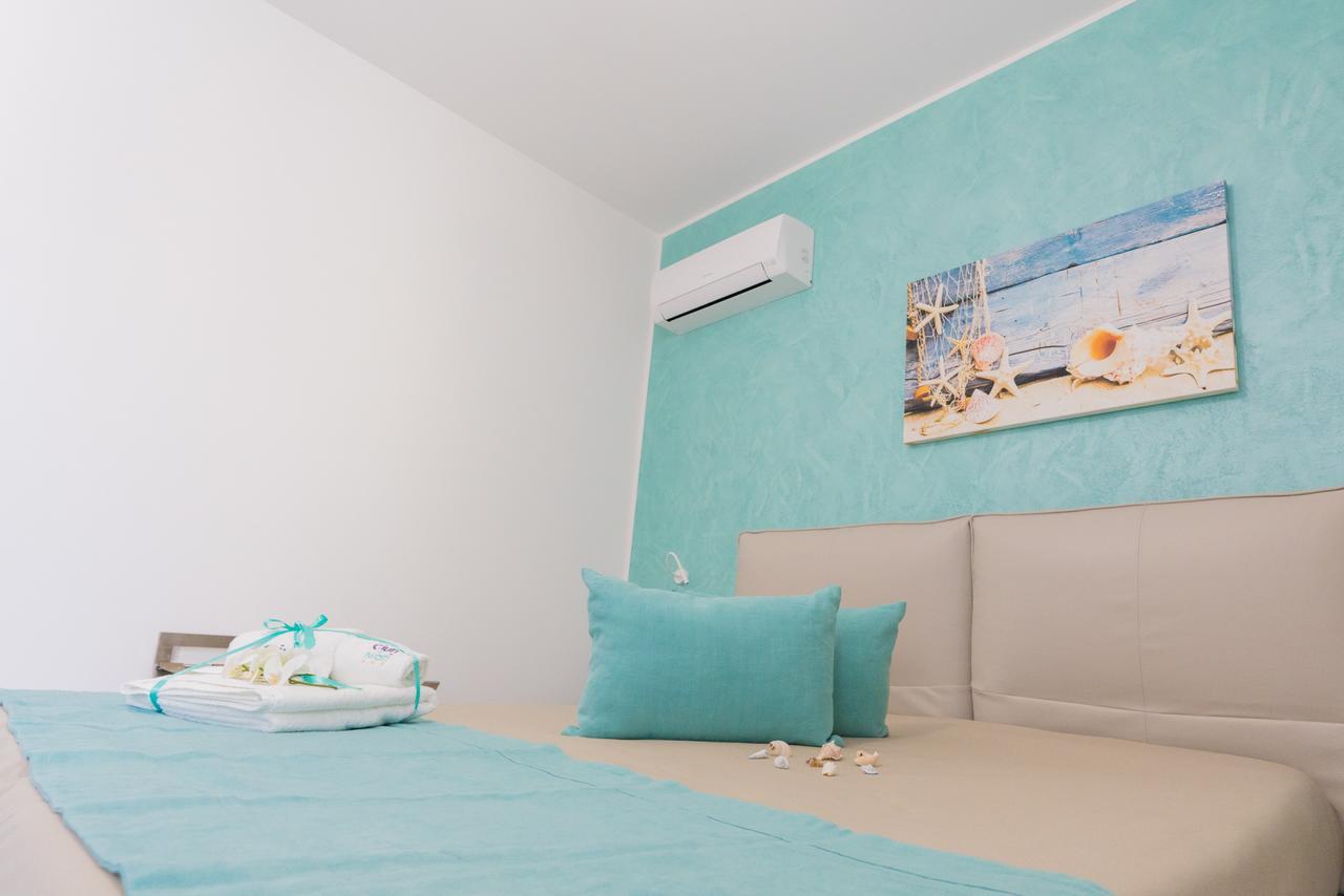 Double Room,1686489782:JPEG