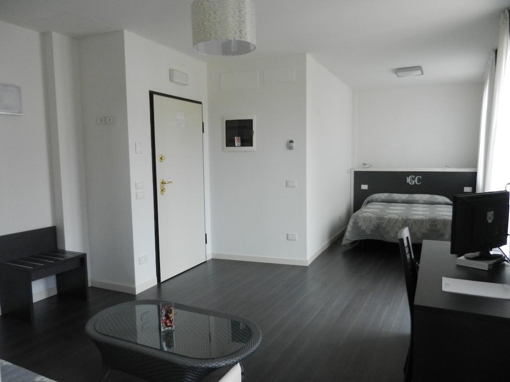 Triple Room,1160518029:JPEG