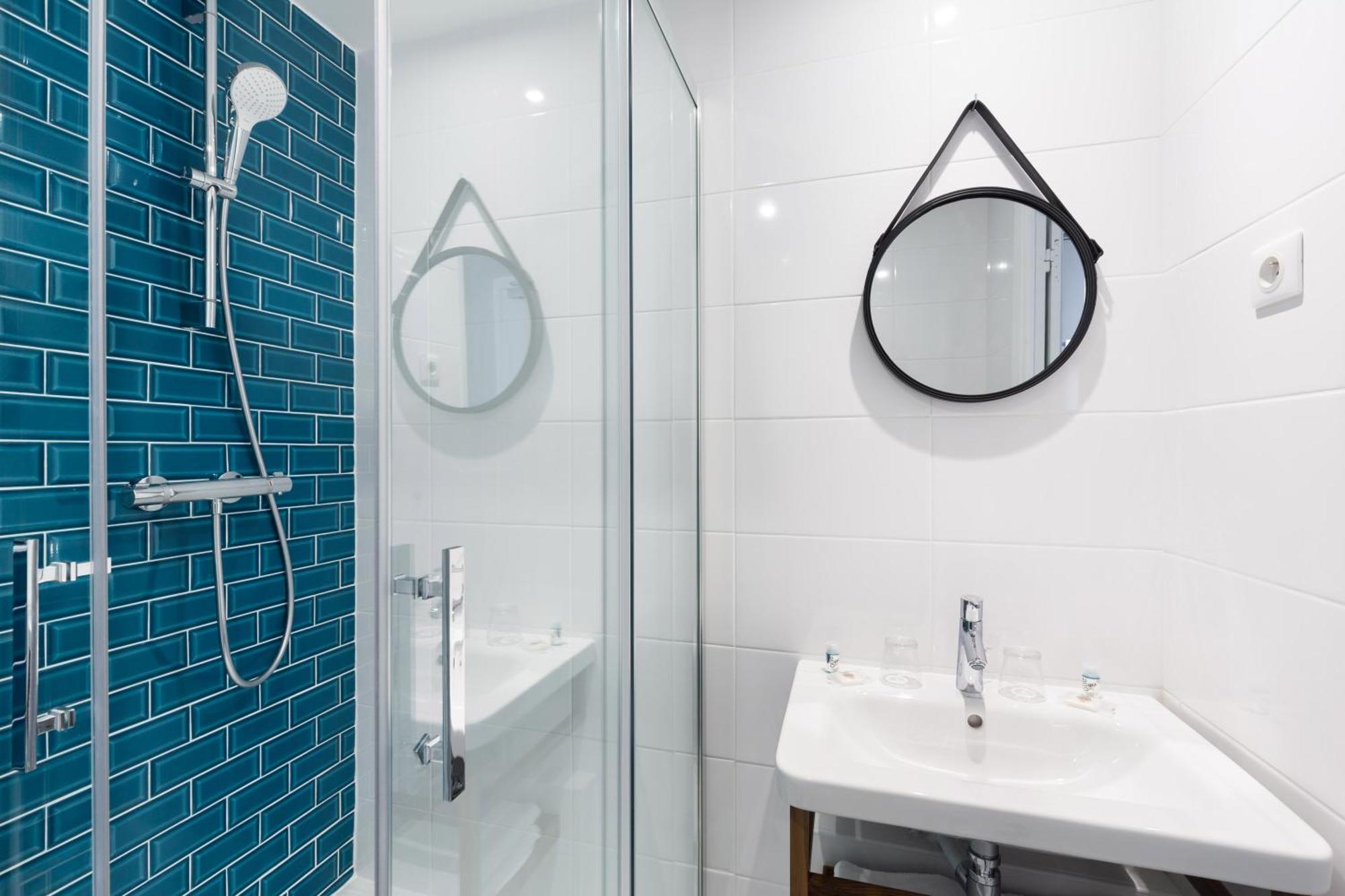 Duplex Quadruple Room,1273809460:JPEG