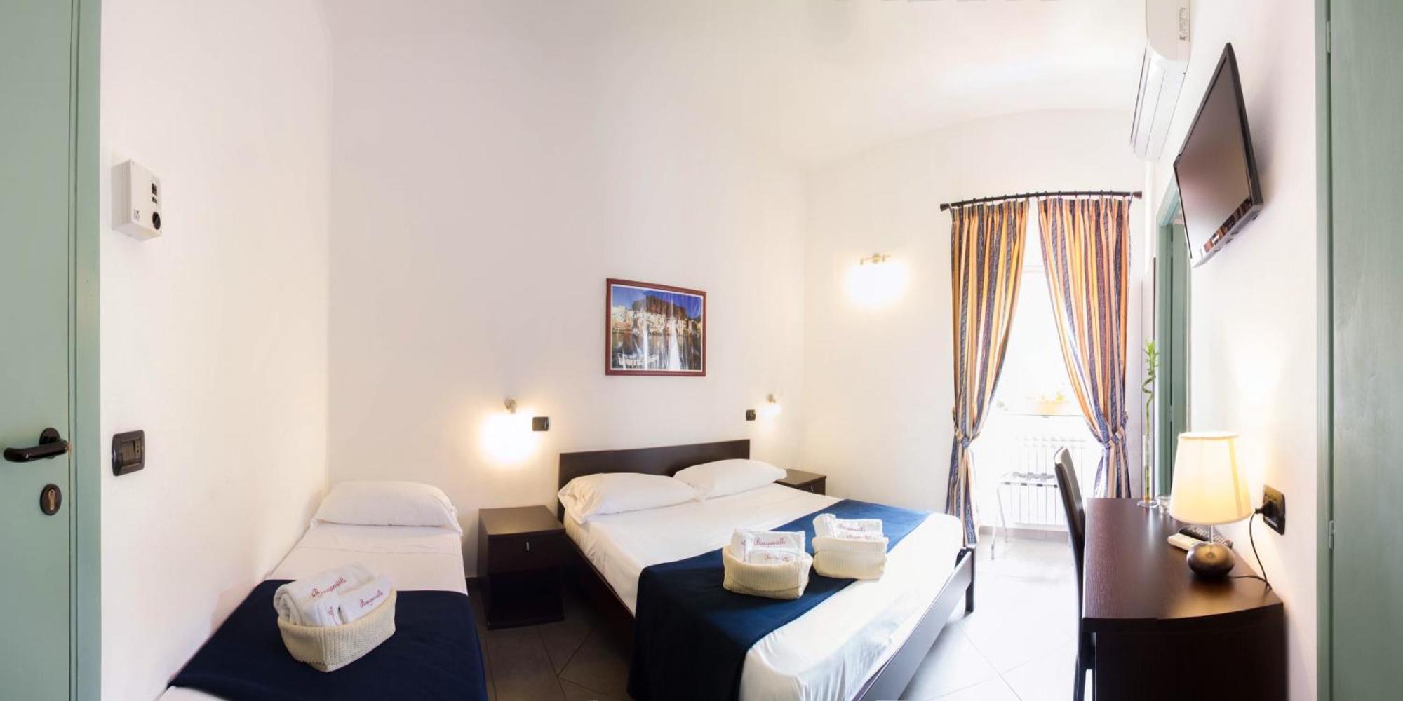 Triple Room,11631375:JPEG