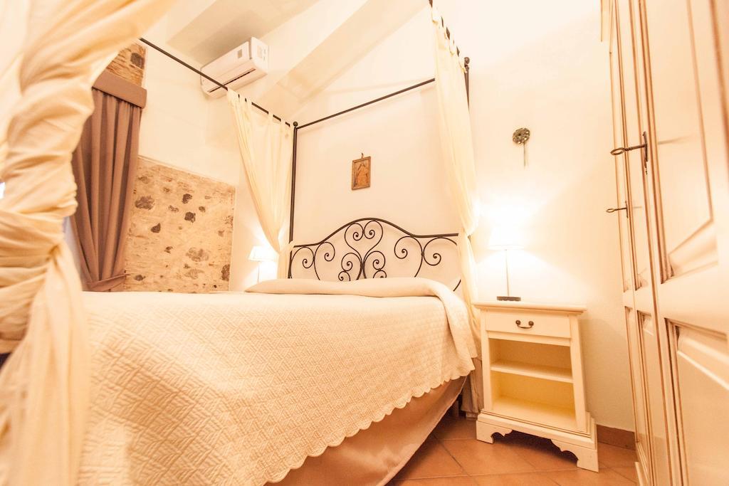 Suite Superior