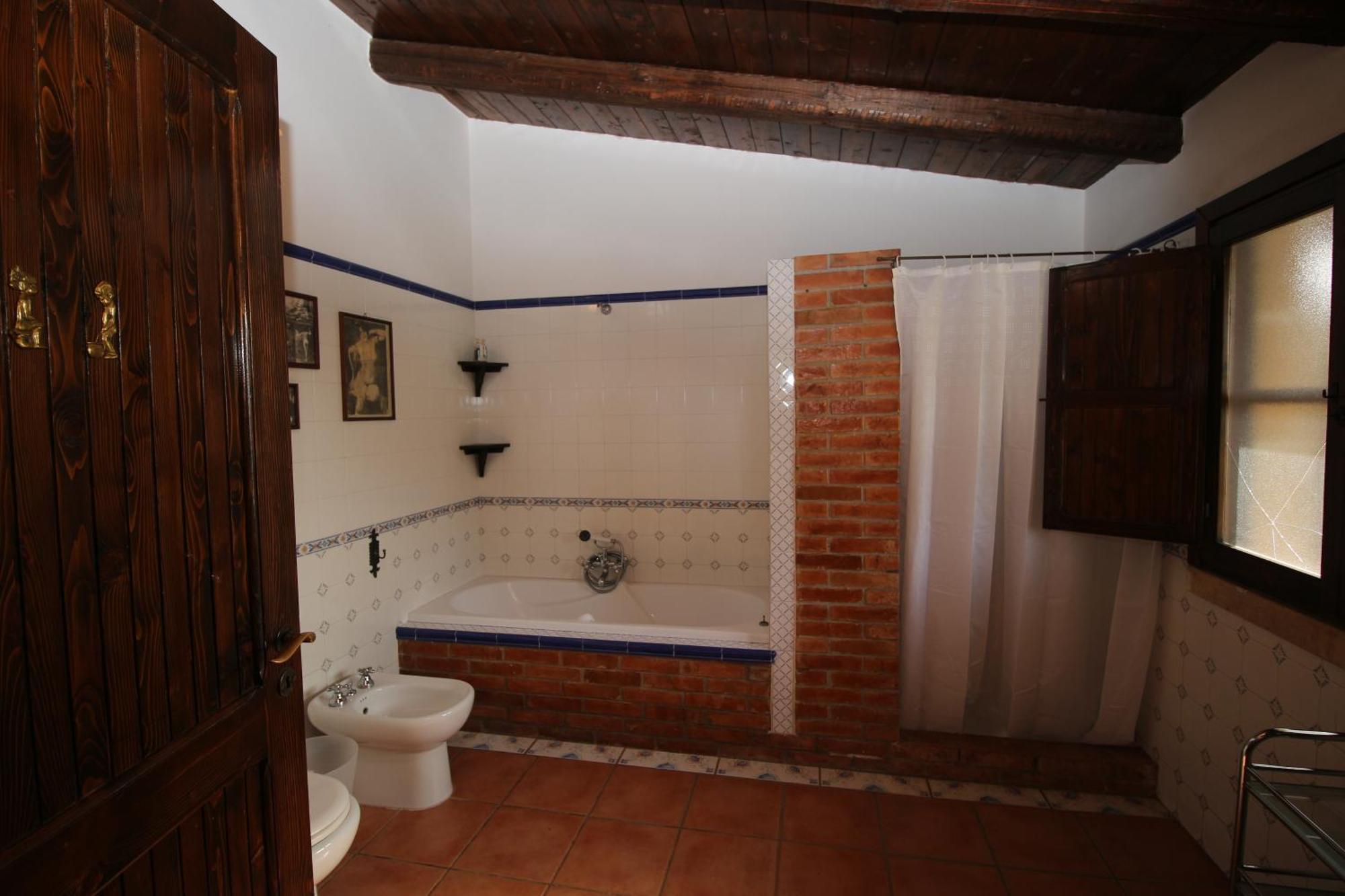 Camera Familiare