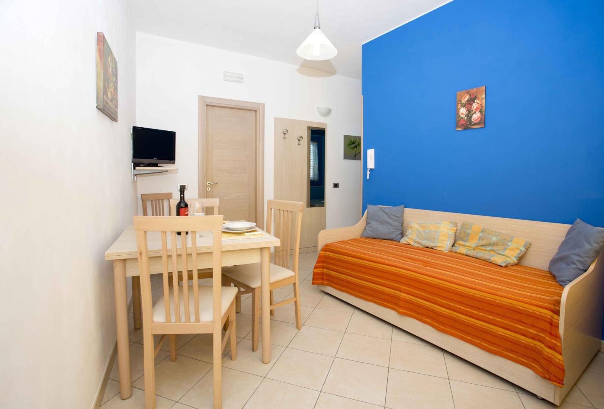 Casa Vacanze