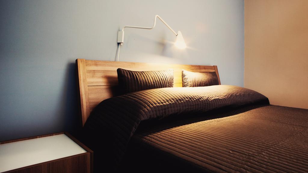 Double Room with Private Bathroom,68649401:JPEG