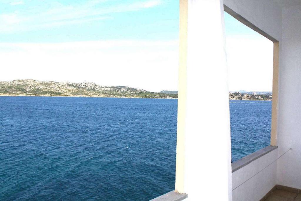 Triple Room Sea View,1108794579:JPEG