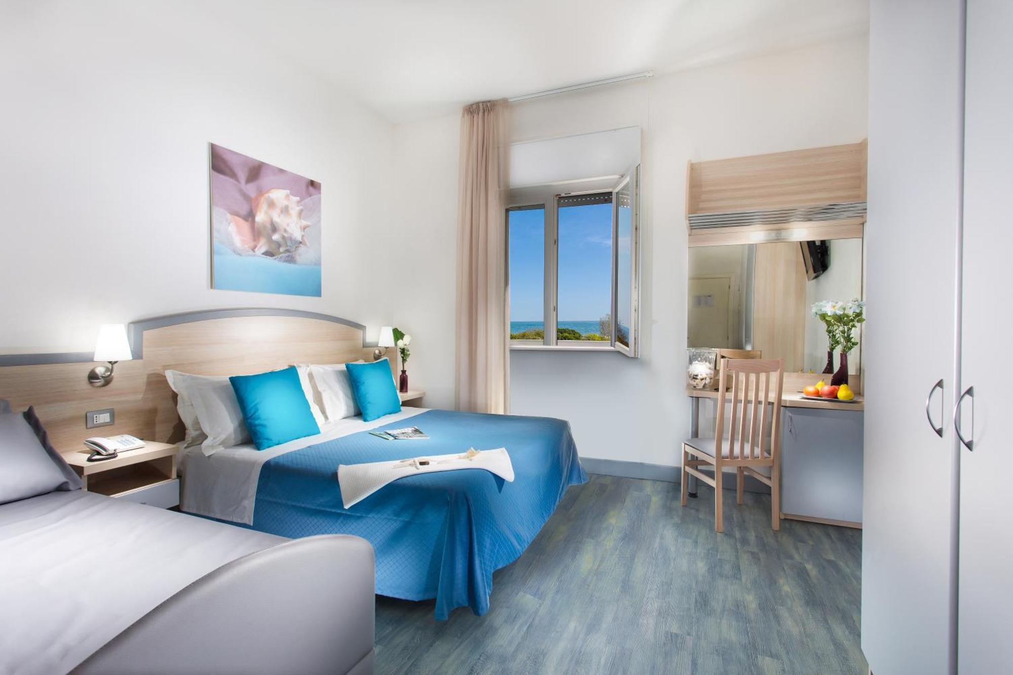 Triple Room,240288929:JPEG