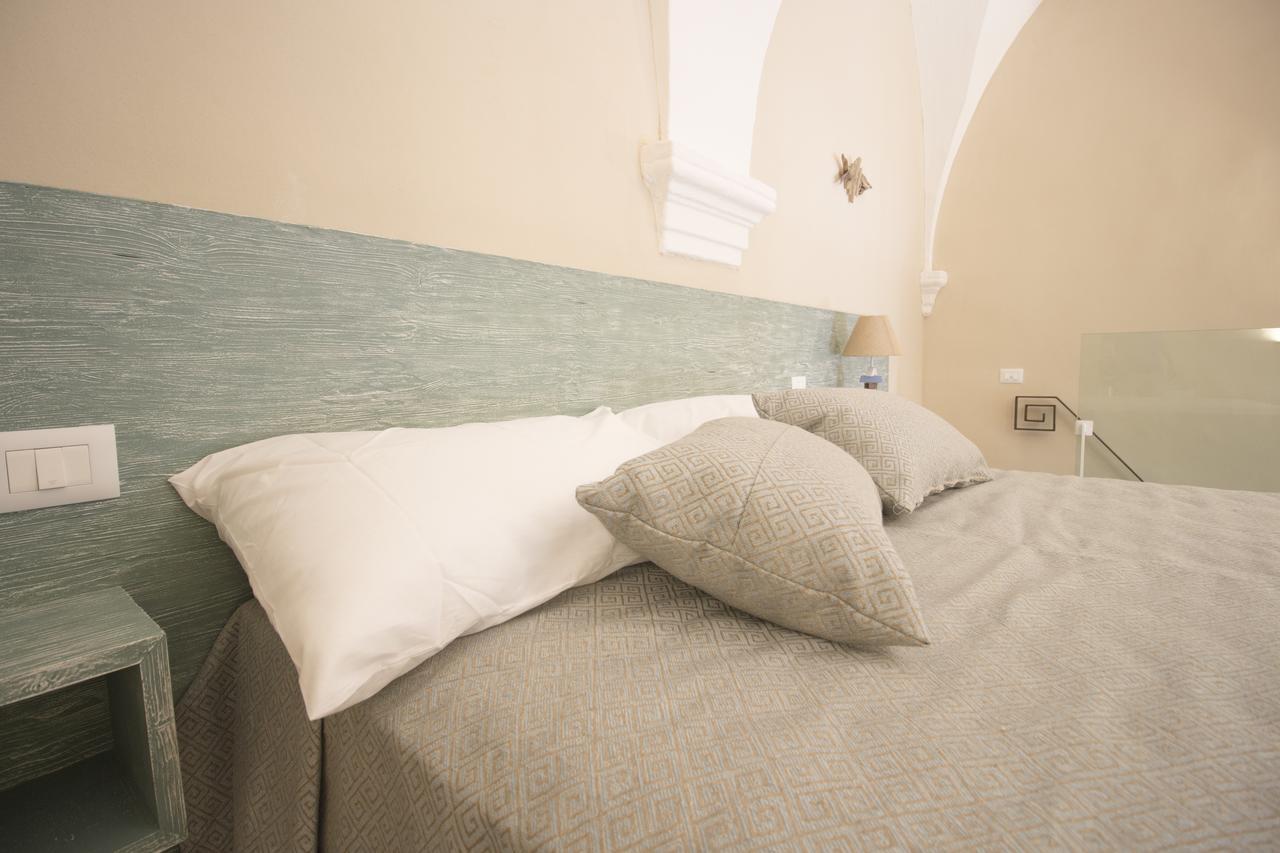 Suite Duplex