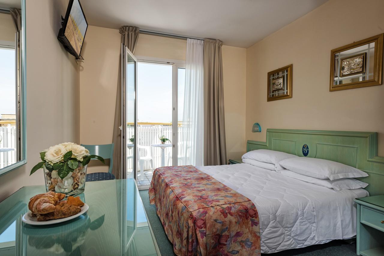 Triple Room Sea View,1086757054:JPEG